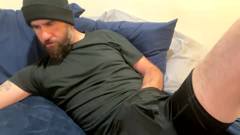 captnblackbeard online show from 01.25.25