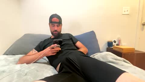 captnblackbeard online show from 09.20.25