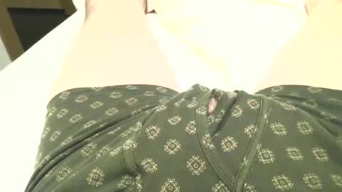 Cap online show from 12.07.24