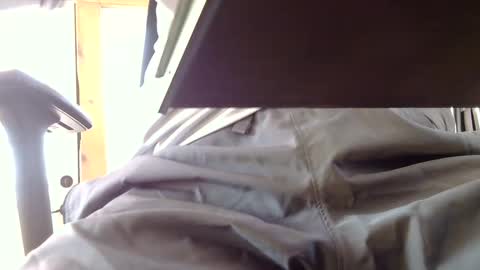 Cap online show from 01.06.25