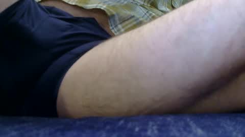 Cap online show from 09.18.25