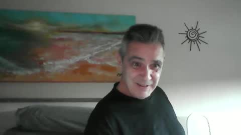 capullazox online show from 05.07.26