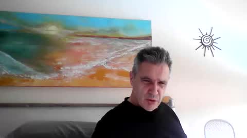 capullazox online show from 06.05.26