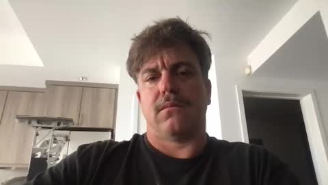 CAP online show from 02.27.25