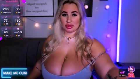     .         .  online show from 02.09.26