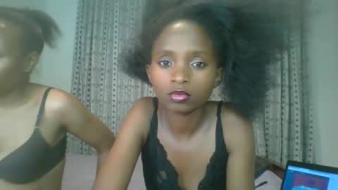 carababey online show from 02.17.25