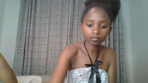 carababey online show from 02.28.25