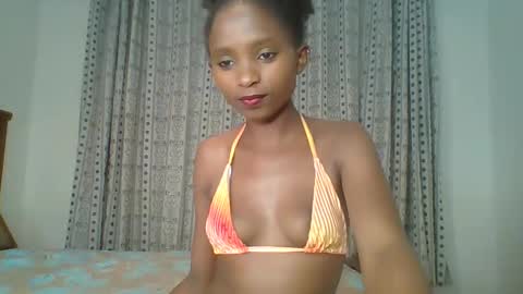 carababey online show from 03.01.25