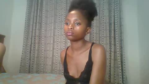 carababey online show from 03.07.25