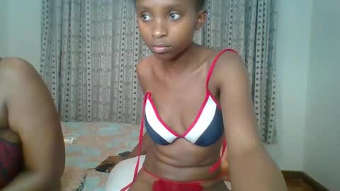 carababey online show from 03.09.25