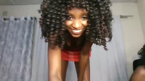 carababey online show from 03.02.26