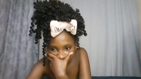 carababey online show from 03.25.26