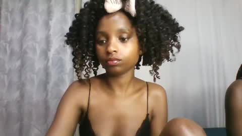 carababey online show from 04.14.26