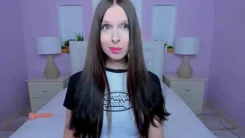   Cara  My schedule this week  Wed Thu Fri Sat 2300  0800 overnight online show from 02.25.26