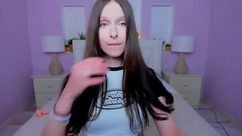   Cara  My schedule this week  Wed Thu Fri Sat 2300  0800 overnight online show from 03.05.26