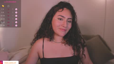  Mara  online show from 01.17.25