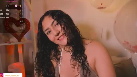  Mara  online show from 02.16.25