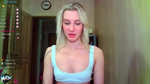 caramel online show from 12.18.25