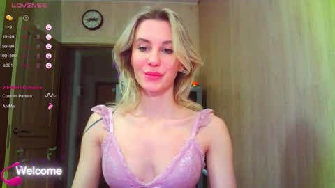 caramel online show from 02.01.26