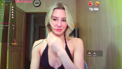 caramel online show from 02.06.26