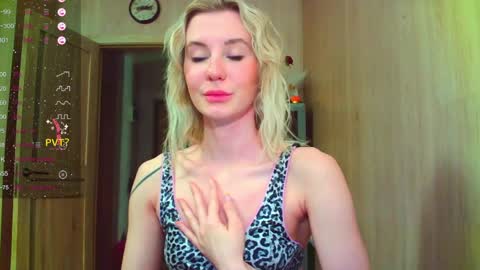 caramel online show from 04.11.26