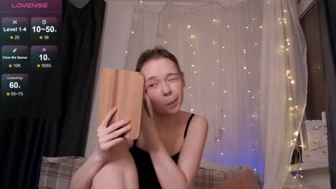 Viola Marika and Visma  online show from 02.16.26