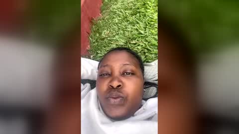 caramel online show from 03.27.26