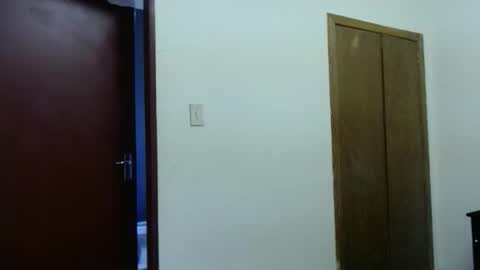 Snapshot of caramelbbe chatting on 10.28.25 fifi online show from 10.28.25