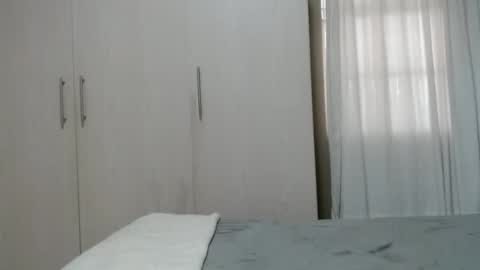 Snapshot of caramelbbe chatting on 05.18.26 fifi online show from 05.18.26