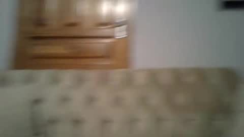 candylious81 online show from 09.25.25