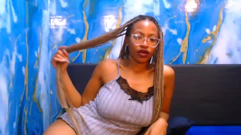 caramelchoco69 online show from 06.30.26