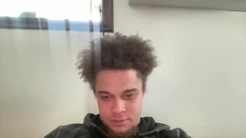 caramelj10 online show from 02.08.26