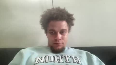 caramelj10 online show from 04.20.26