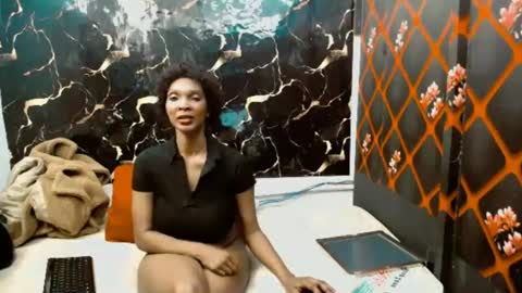 Snapshot of caramelminxx_ chatting on 07.06.26 caramelminxx_ online show from 07.06.26