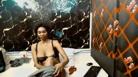 Snapshot of caramelminxx_ chatting on 07.15.26 caramelminxx_ online show from 07.15.26