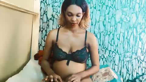 Snapshot of caramelminxxx1 chatting on 02.06.26 caramelminxxx1 online show from 02.06.26