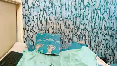 Snapshot of caramelminxxx1 chatting on 02.13.26 caramelminxxx1 online show from 02.13.26