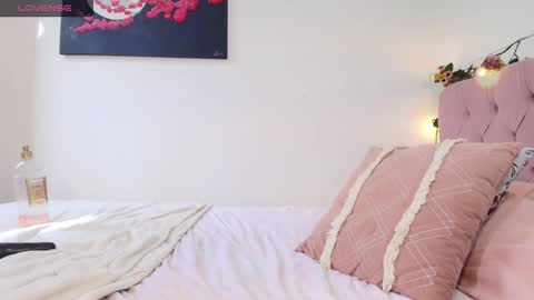 carolina online show from 12.19.24