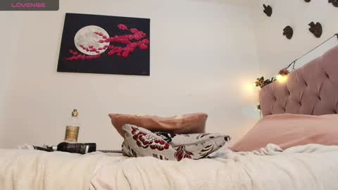 carolina online show from 12.19.24