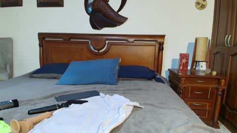 carolina online show from 12.30.24