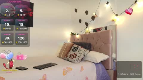 carolina online show from 01.16.25