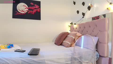 carolina online show from 02.08.25