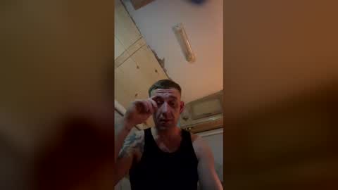 caravanboy2207 online show from 02.24.26