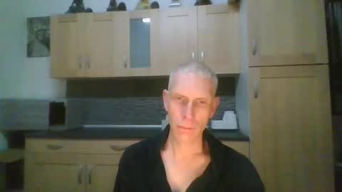 caravelle online show from 12.29.24