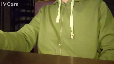 caravelle online show from 12.31.24