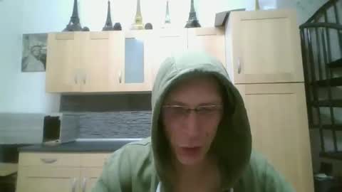 caravelle online show from 12.31.24