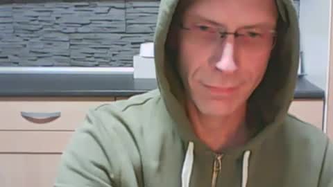 caravelle online show from 01.01.25