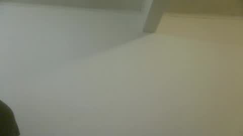 caravibugue online show from 12.02.24