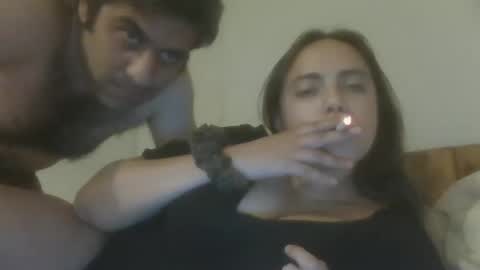 caravibugue online show from 12.06.24