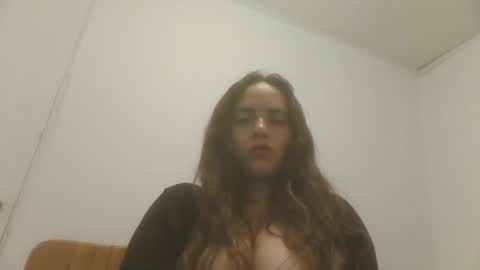 caravibugue online show from 12.06.24